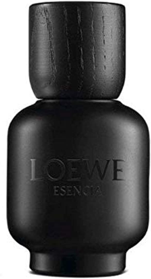 Loewe Esencia EDP 100ML