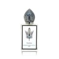 عطور  Shl777 9