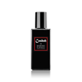 عطور Robert 5