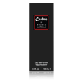 عطور Robert 5