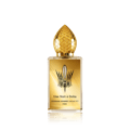 عطور  Shl777 6