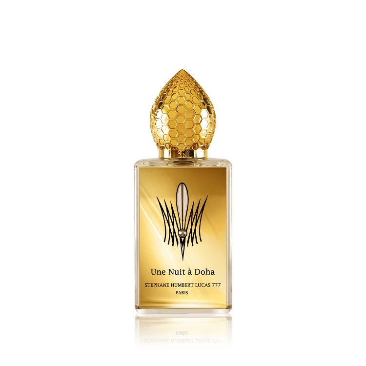 عطور  Shl777 6