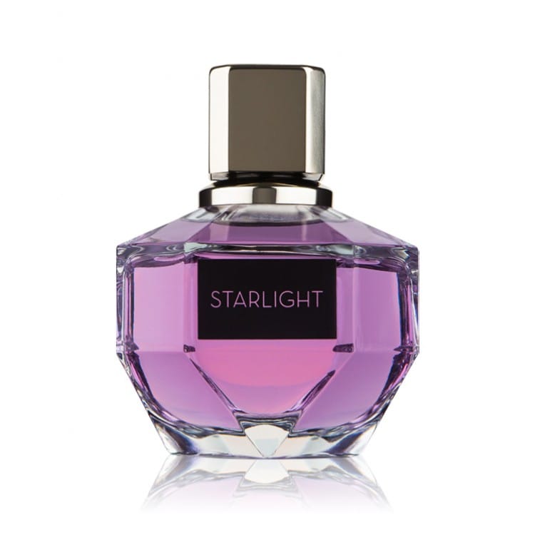 ستارلايت ماء عطر برفيوم 1 مل