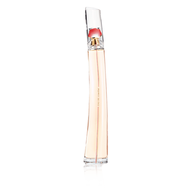 Kenzo F.Eau De Lumir EDT 50Ml