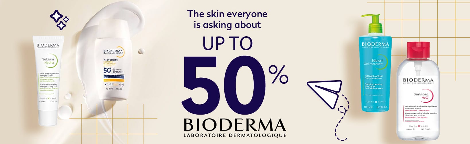 bioderma desktop en