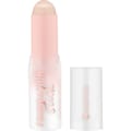 Essence Foundation Stick 100