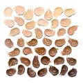 Essence Foundation Stick 120