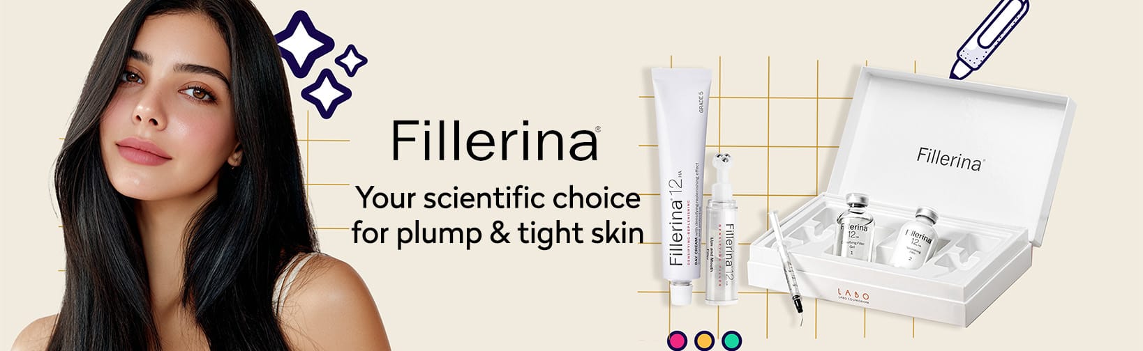 brand/fillerina desktop en