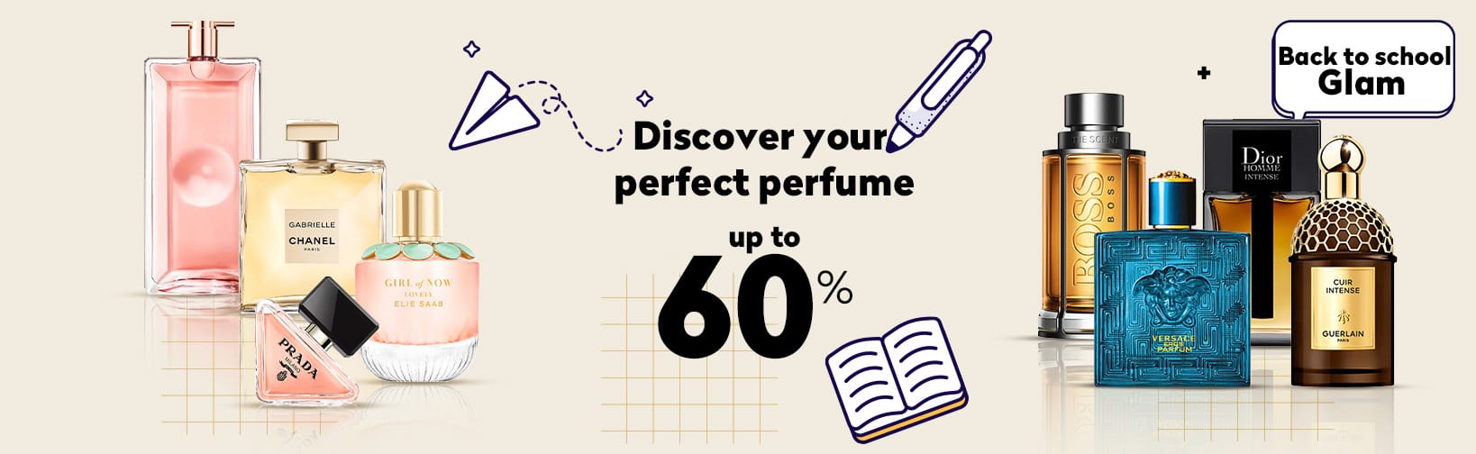 browse/perfumes desktop en