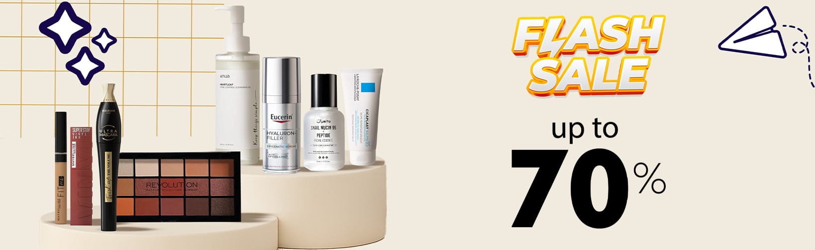 Main offer desktop en