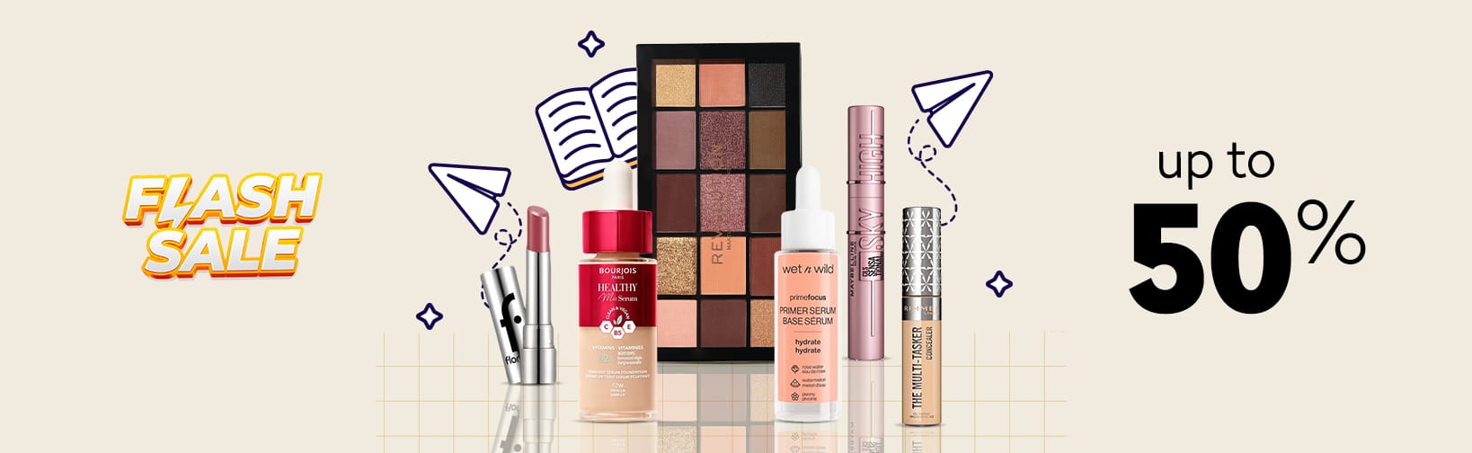 collection/flash-offer desktop en