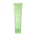 Medicube Exosome Cica Cream 50Ml