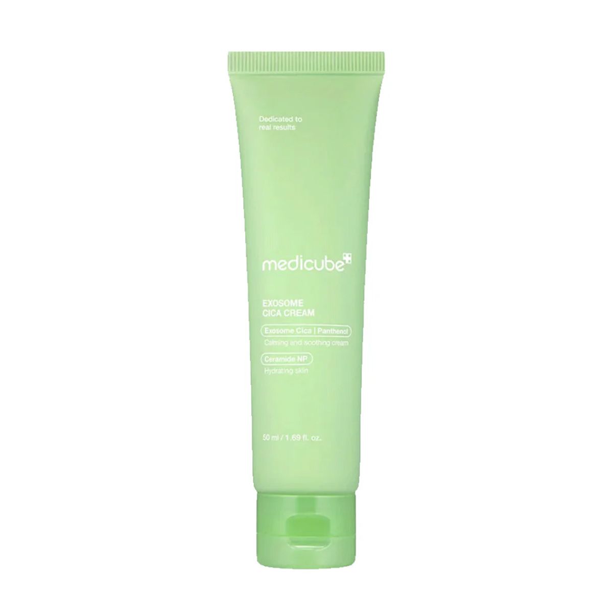 Medicube Exosome Cica Cream 50Ml