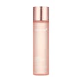 Medicube Triple Collagen Toner4.0 140Ml