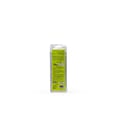 Ketolock Mosquito Repellent Band 1 Pcs