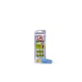 Ketolock Mosquito Repellent Band 1 Pcs