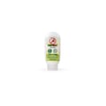 Ketolock Mosquito Repellent Lotion 100 ML