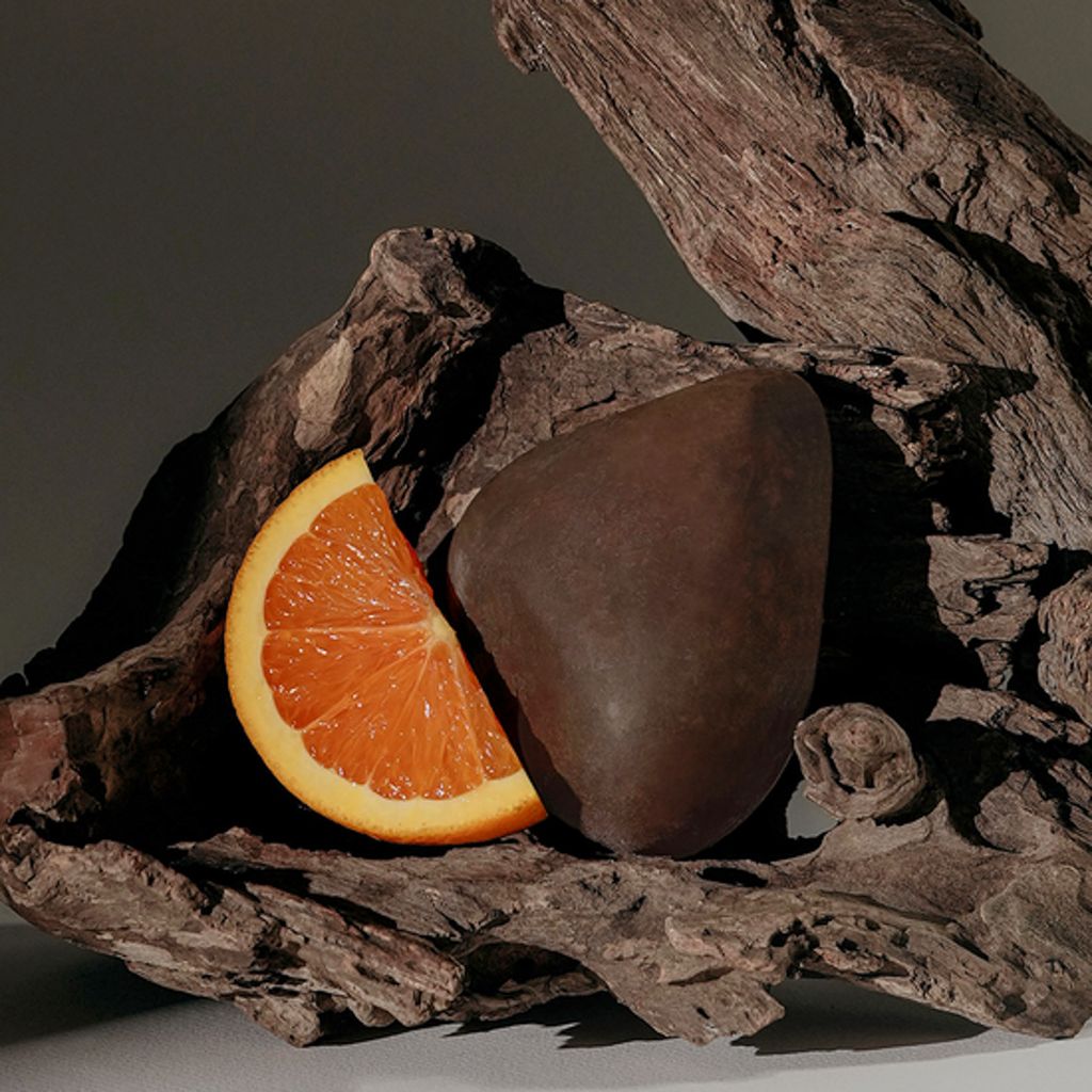 صابون عطر دونغبات الكل في واحد للرجال