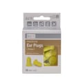 Retaj Protechs Ear Plugs (Sleep)