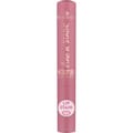 Essence Line N' Stain Tattoo Lip Liner01