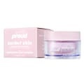 SkinProud Sorbet Skin Moist Jelly