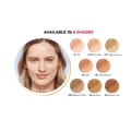 Bourjois Healthy Mix Tint Essence - 05