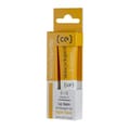 Skincyclopedia Lip Balm Vit. C 1% 10Ml