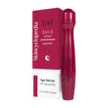 Skincyclopedia Eye Roll-On Reti+Squa