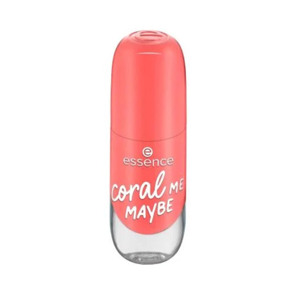 Essence Gel Nail Colour #52