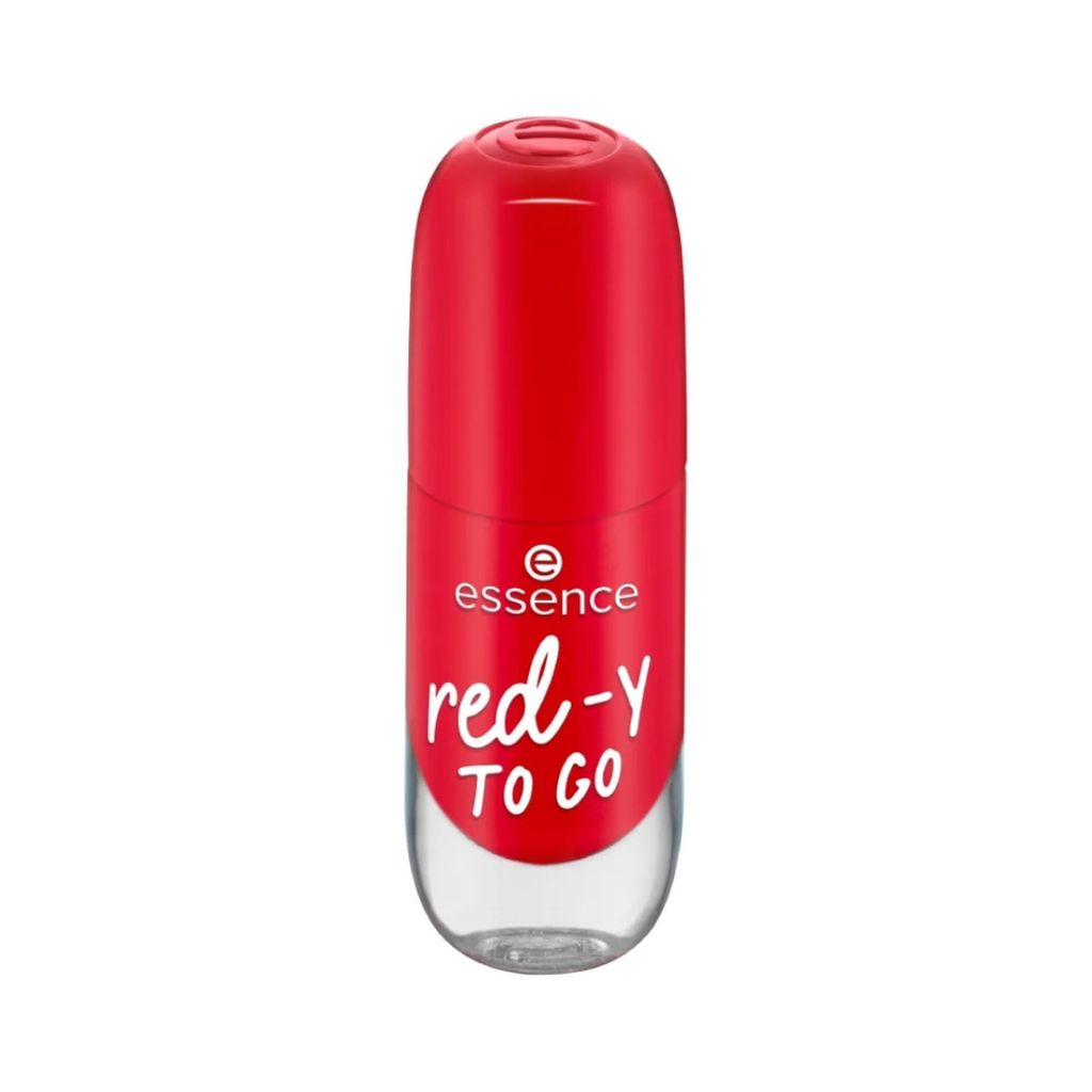 Essence Gel Nail Colour #56