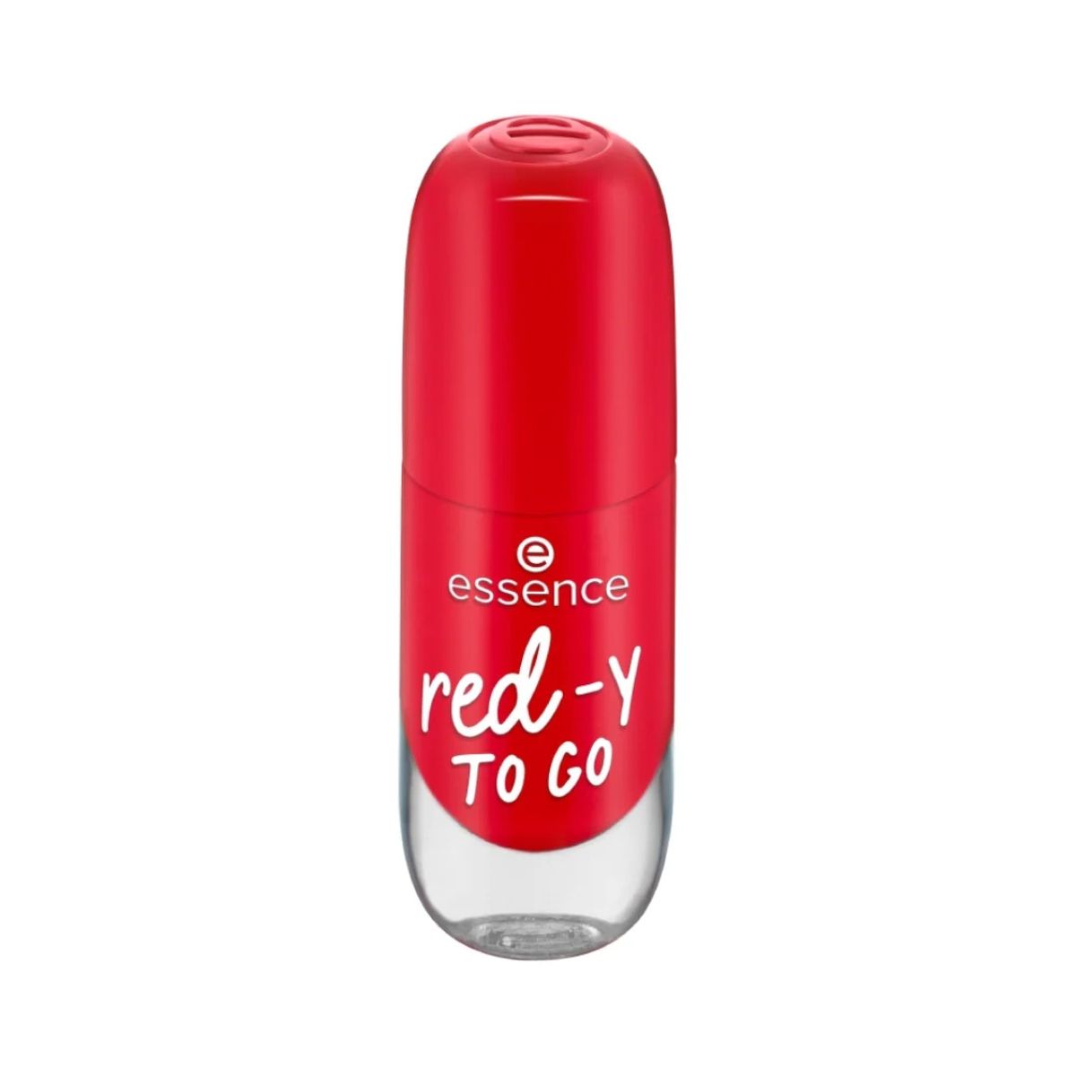 Essence Gel Nail Colour #56