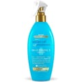 Ogx Argan Oil Heat Protect Spray 177Ml