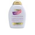 Ogx Colour Care Conditioner  385Ml