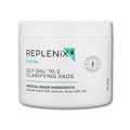 Replenix Gly-Sal 10-2 Clarifying Pads 60