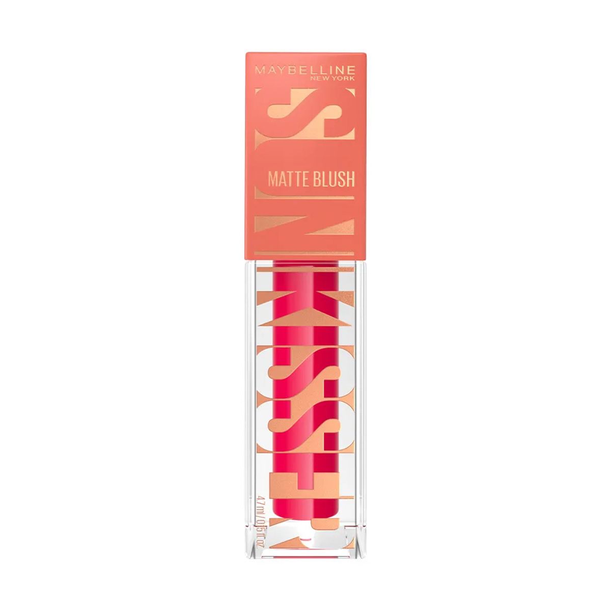 MB Face Blush Sunkisser #31 Summer