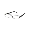 Kool 2180 - Reading Glasses Lenses +2.00
