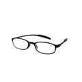 Kool 999 -Reading Glasses Lenses +1.00