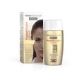 ازدن واقي الشمس اوربان سائل وخفيف SPF30