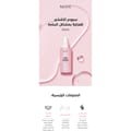 Nacific Pink Aha Bha Serum