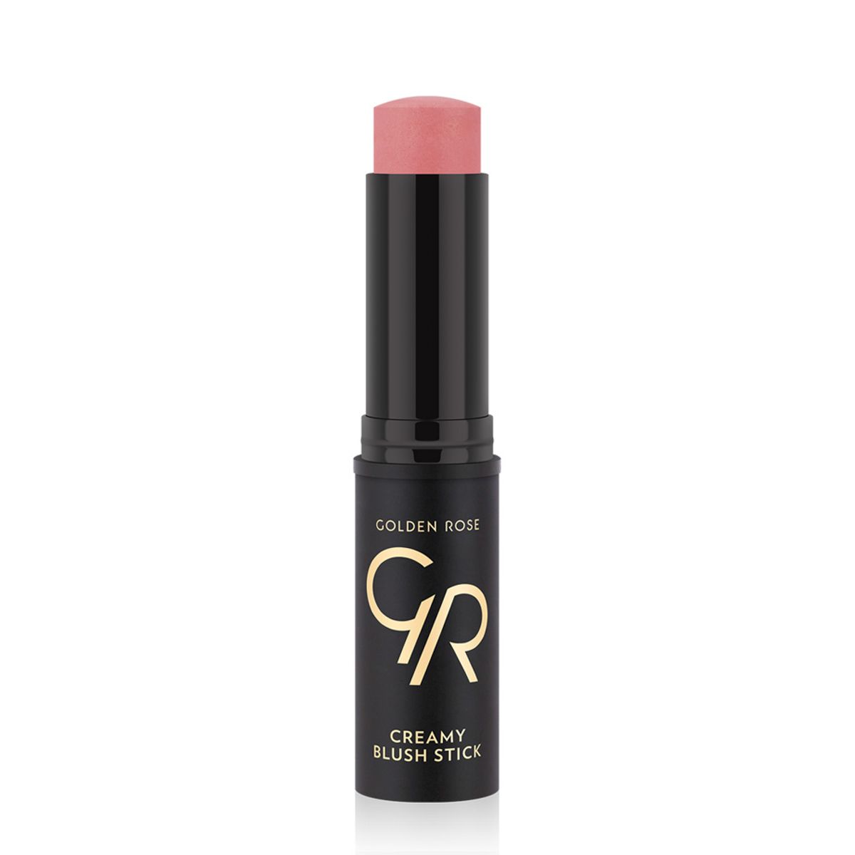 GR Creamy Blush Stick No:101