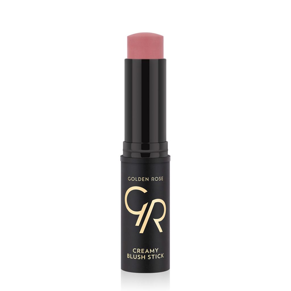 GR Creamy Blush Stick No:102