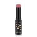 GR Creamy Blush Stick No:102