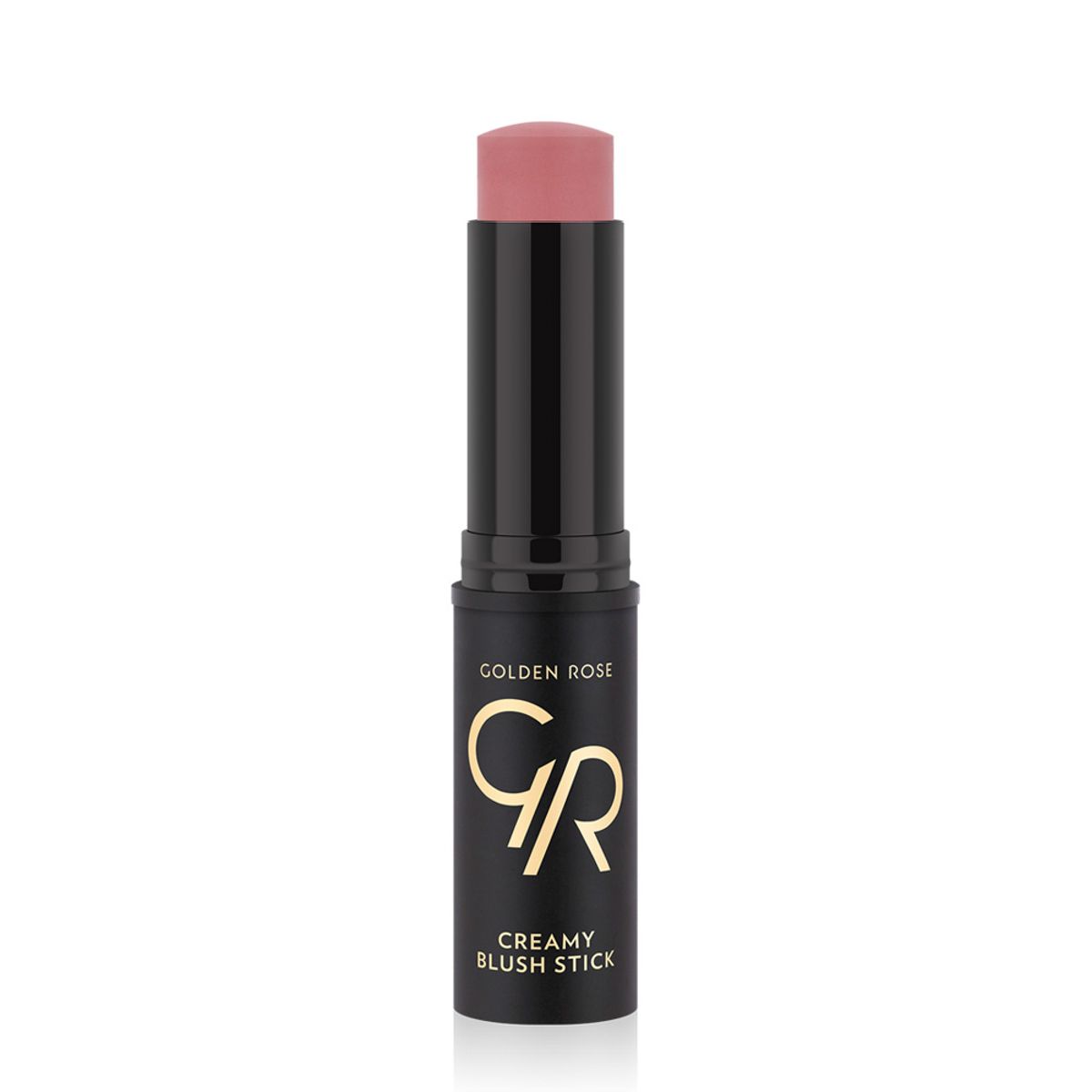 GR Creamy Blush Stick No:102