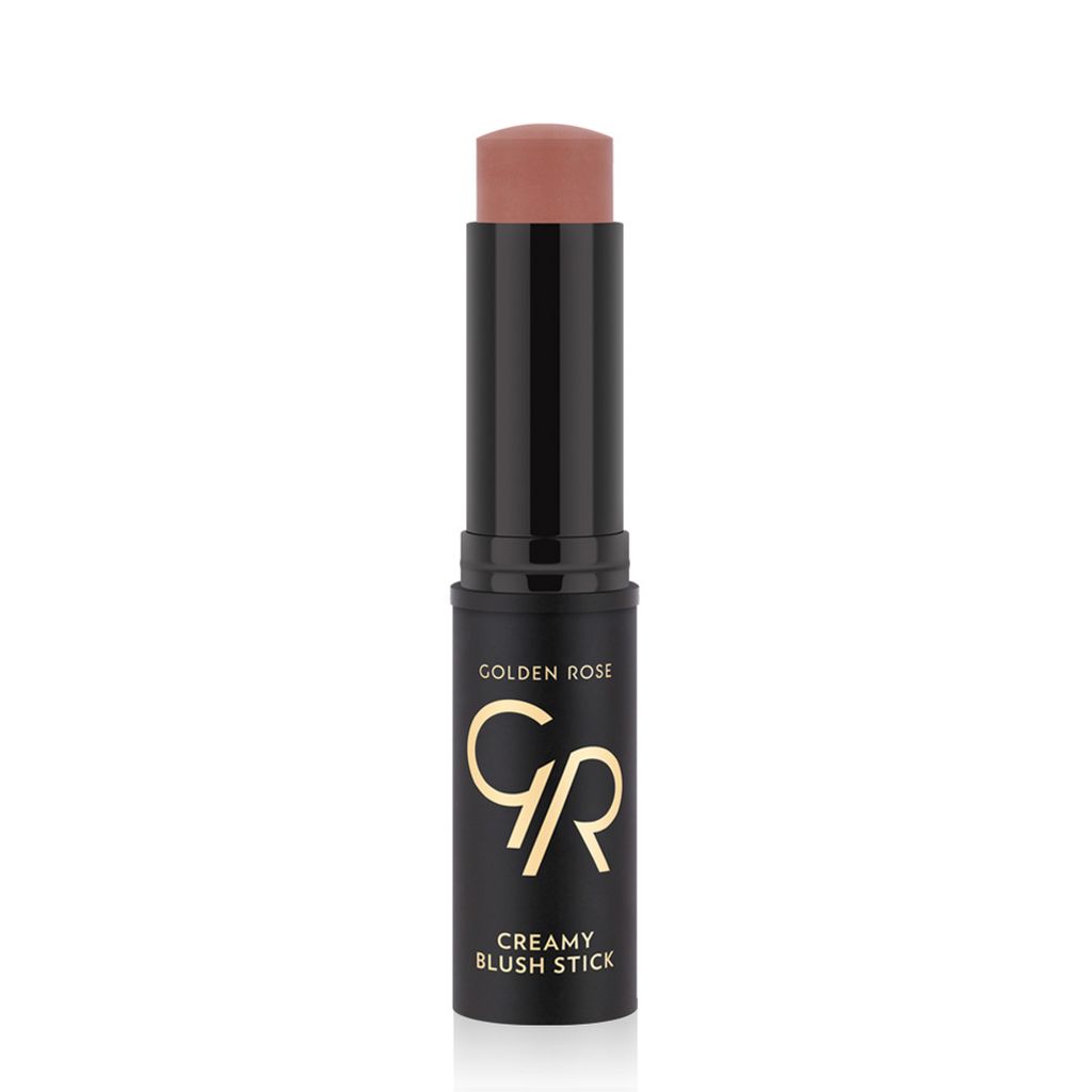 GR Creamy Blush Stick No:107