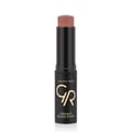 GR Creamy Blush Stick No:107