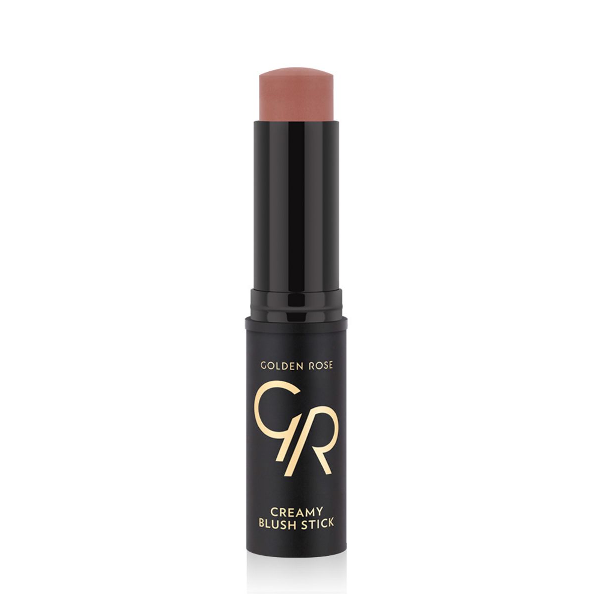 GR Creamy Blush Stick No:107