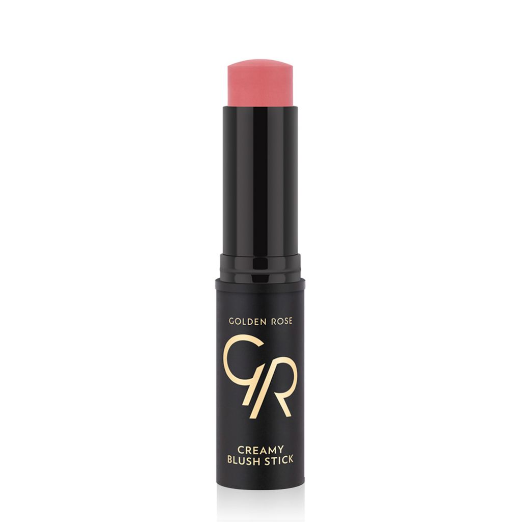 GR Creamy Blush Stick No:108