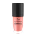 GR Lip&Blush Velvet Touch No:02