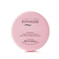 Byphasse Moisturzing Nourishing Crm250Ml