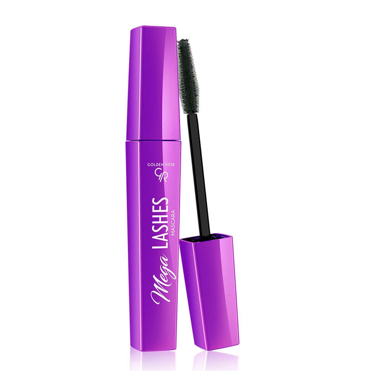 GR Mega Lashes Mascara
